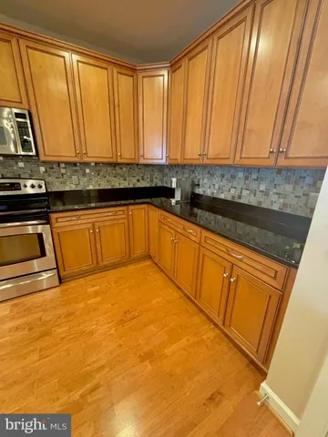 $427,400 | 600 Edelen Station Place, Unit 7402, La Plata, MD 20646