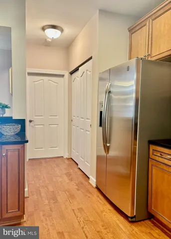 $427,400 | 600 Edelen Station Place, Unit 7402, La Plata, MD 20646