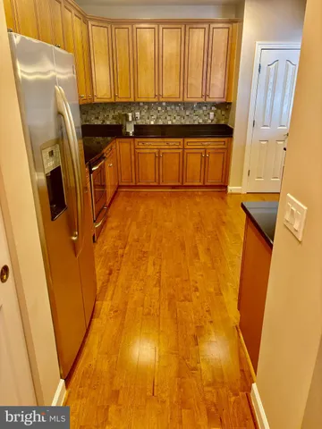 $427,400 | 600 Edelen Station Place, Unit 7402, La Plata, MD 20646