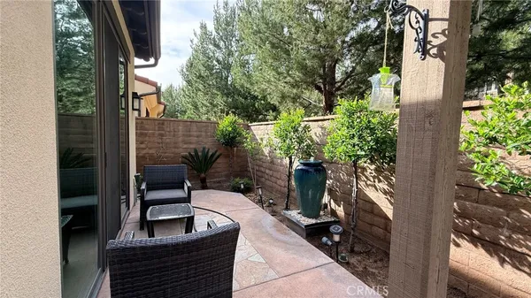 $5,500 | 55 Farmhand, Irvine, CA 92602