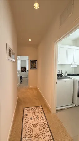 $5,500 | 55 Farmhand, Irvine, CA 92602