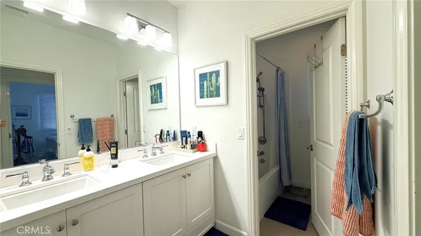 $5,500 | 55 Farmhand, Irvine, CA 92602