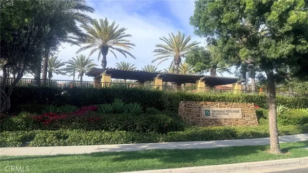 $5,500 | 55 Farmhand, Irvine, CA 92602