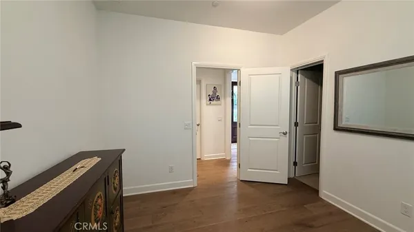 $5,500 | 55 Farmhand, Irvine, CA 92602