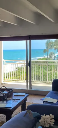 $315,000 | 4500 South Ocean Boulevard, Unit 505, South Palm Beach, FL 33480