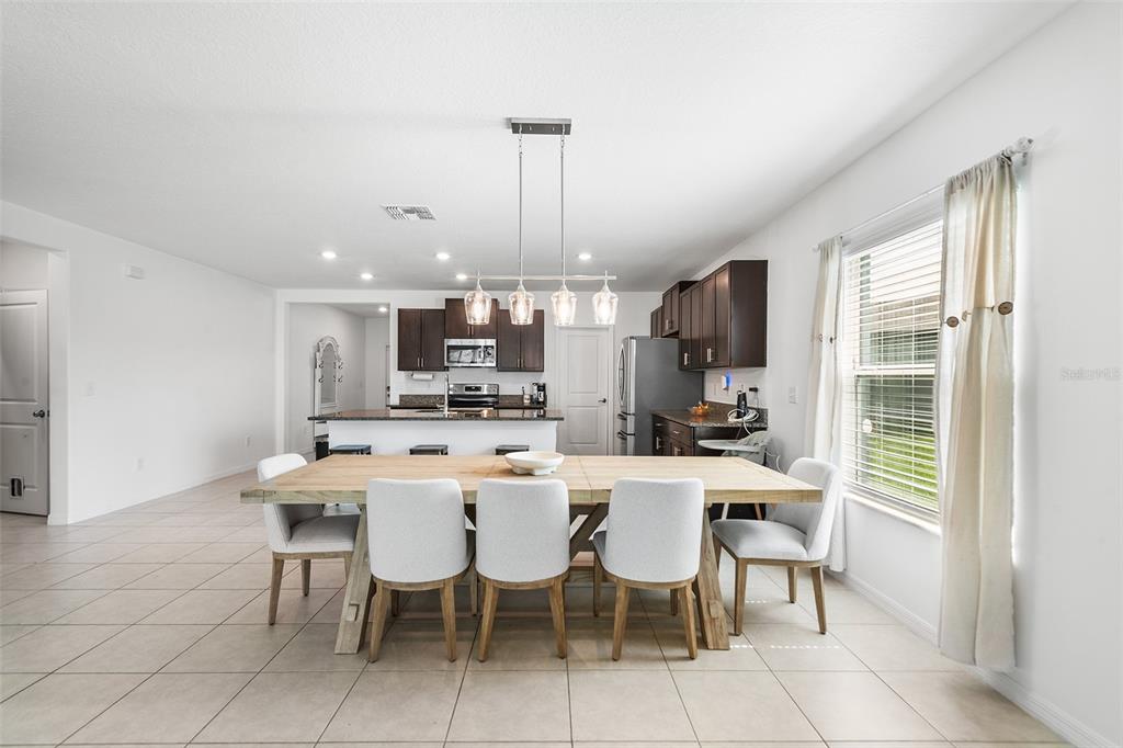 2914 Flying Blackbird Road Bartow, FL 33830 - Photo 22 of 48
