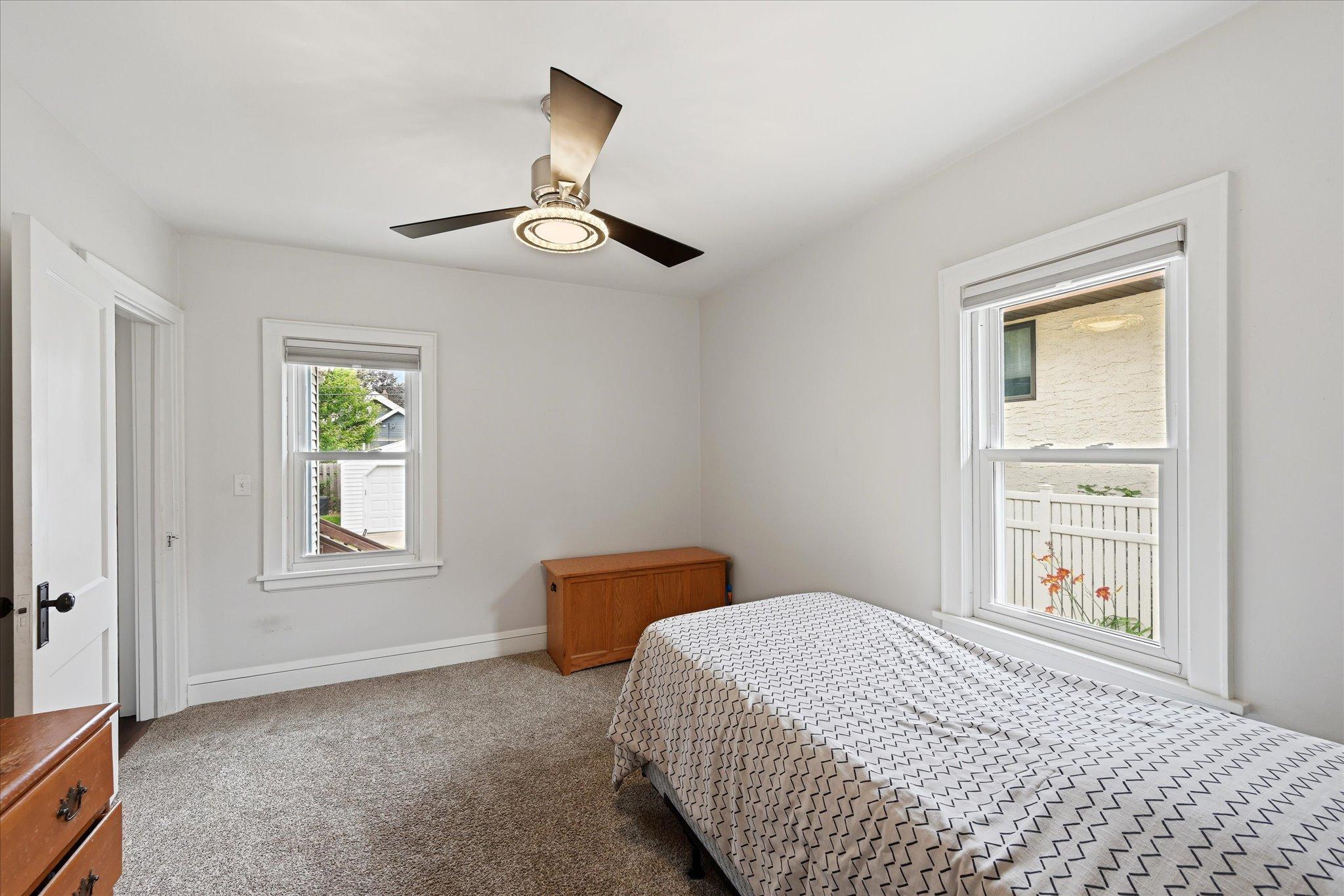 1426 Pascal Street St. Paul, MN 55108 - Photo 17 of 32 Gallery Image 17