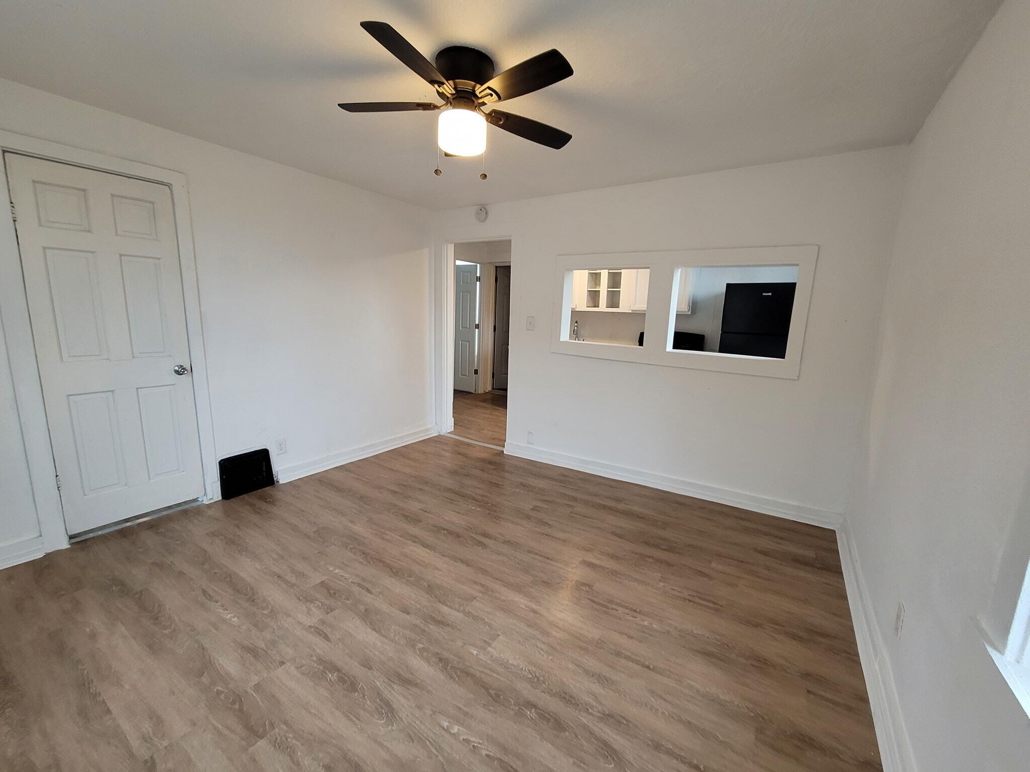 1841 Center Street, Unit 1843 1845 Racine, WI 53403 - Photo 13 of 19 10227537936256155