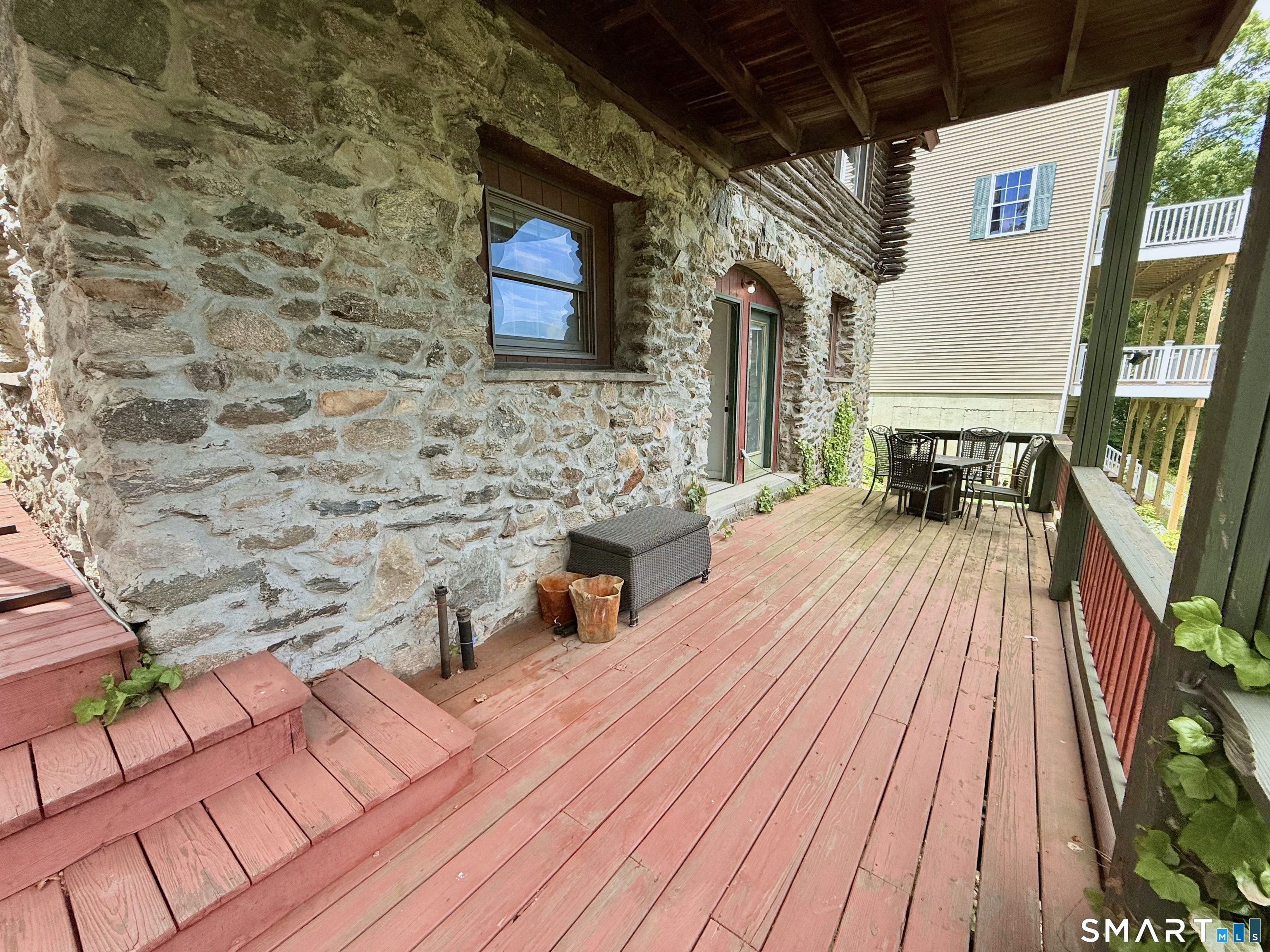 116 River Road, Unit 2 Shelton, CT 06484 - Photo 4 of 20