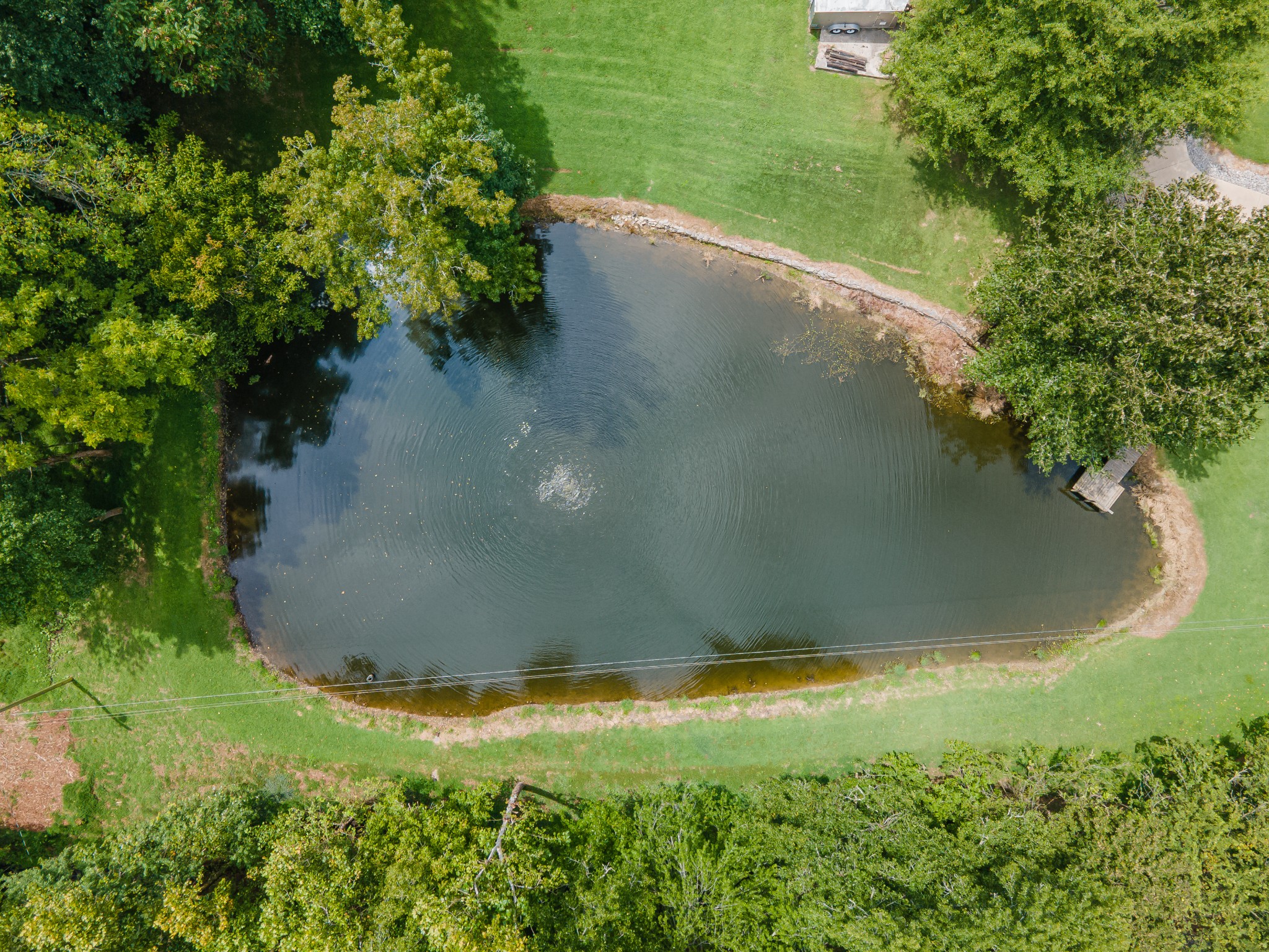 1049 Williams Hollow Road Pulaski, TN 38478 - Photo 11 of 62 Gallery Image 11