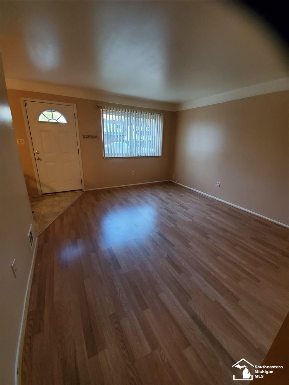 26110 Superior Road Taylor, MI 48180 - Photo 30 of 30