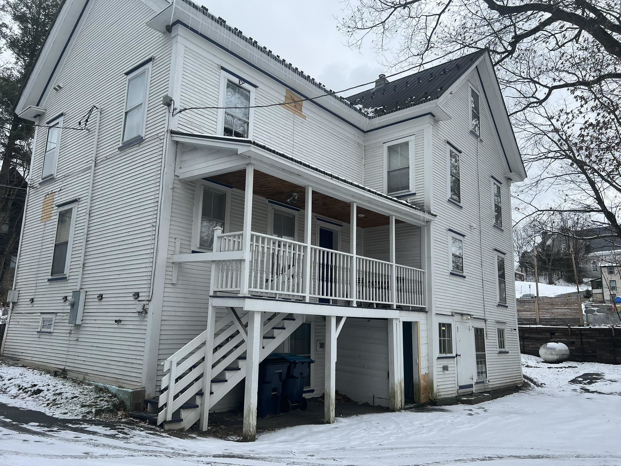 152 Prospect Street Newport, VT 05855 - Photo 24 of 24 Gallery Image 24
