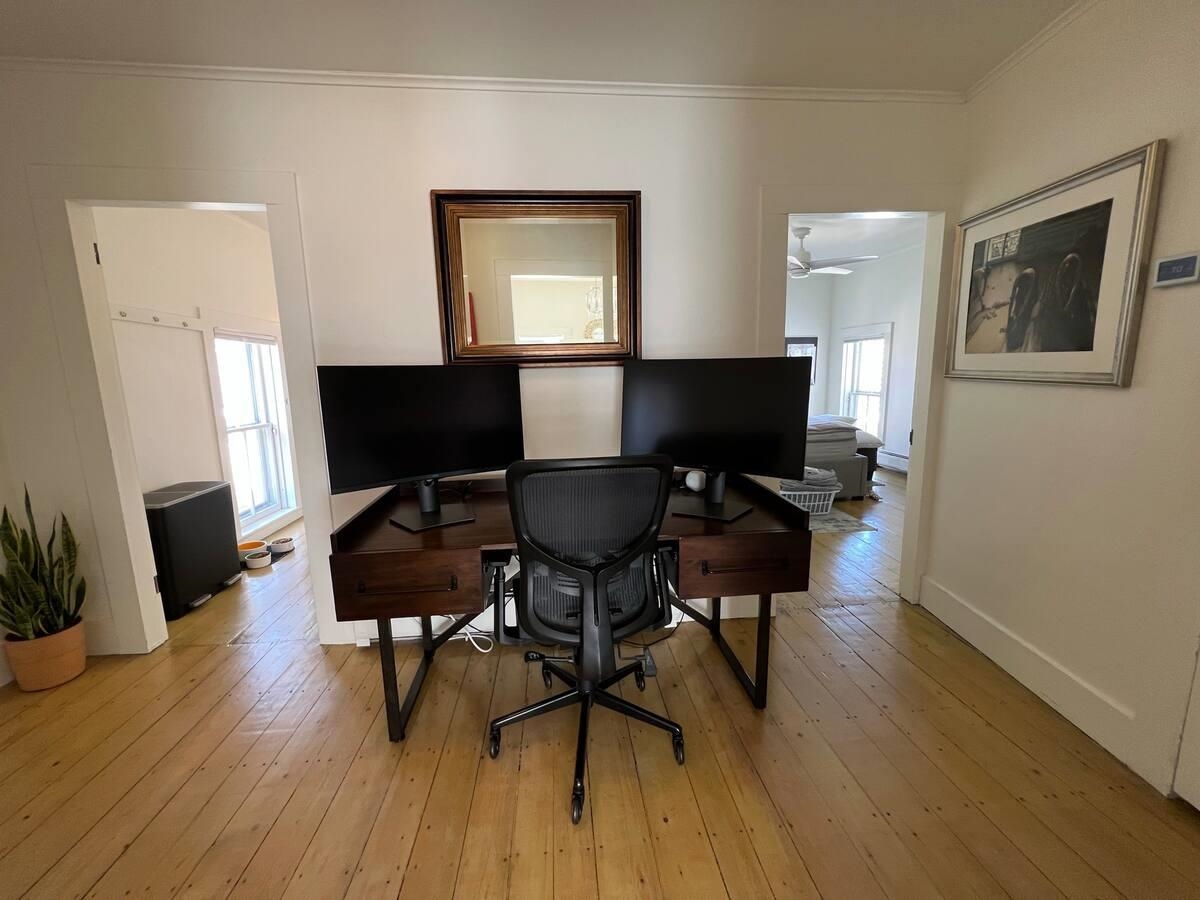 152 Prospect Street Newport, VT 05855 - Photo 6 of 24 Gallery Image 6