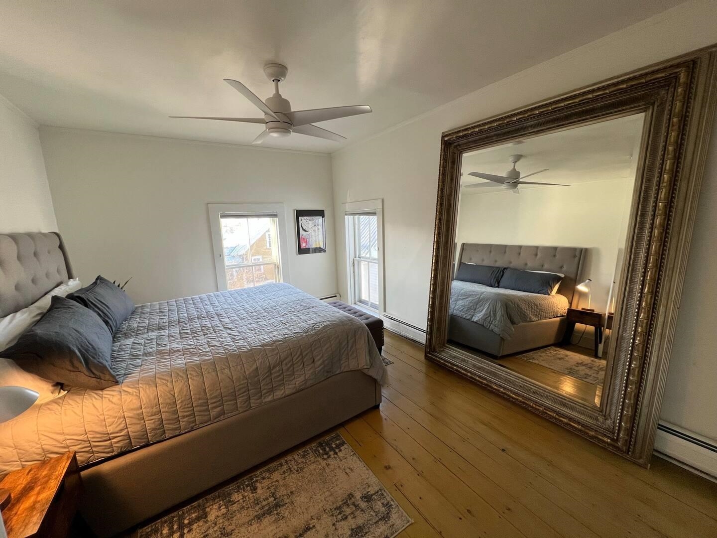 152 Prospect Street Newport, VT 05855 - Photo 7 of 24 Gallery Image 7