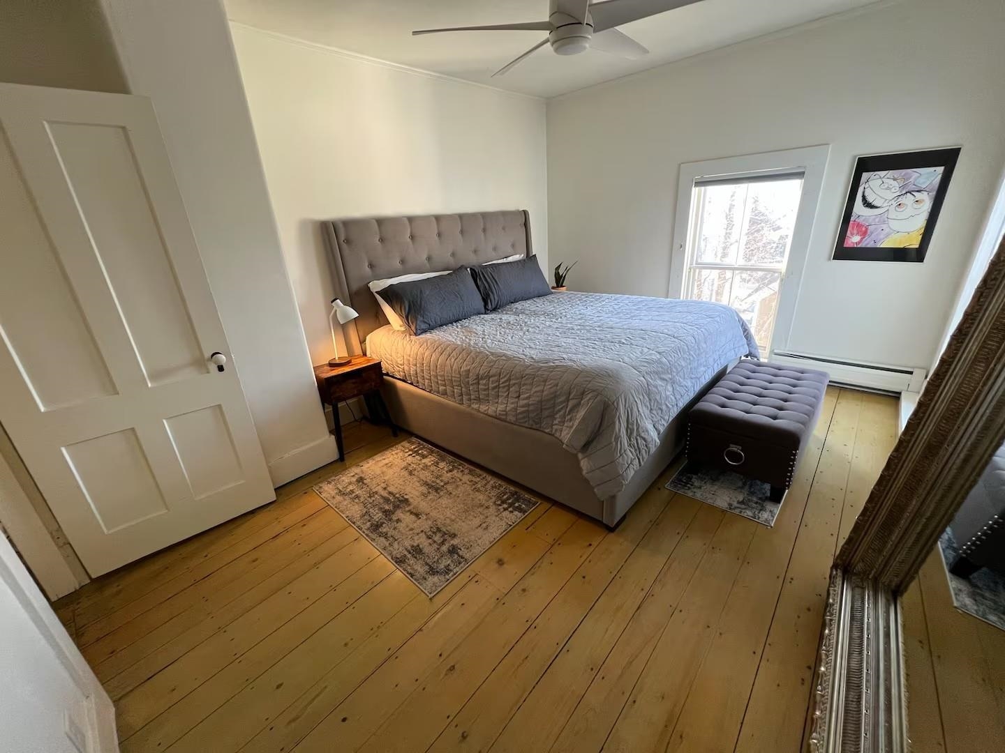 152 Prospect Street Newport, VT 05855 - Photo 8 of 24 Gallery Image 8