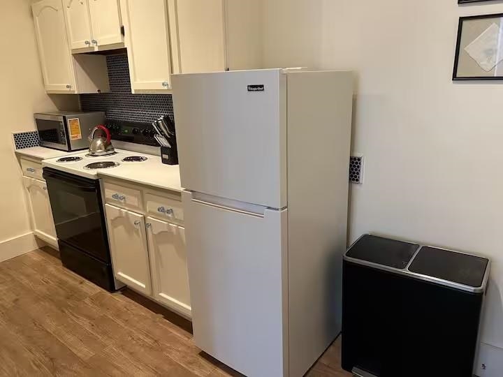 152 Prospect Street Newport, VT 05855 - Photo 9 of 24 Gallery Image 9