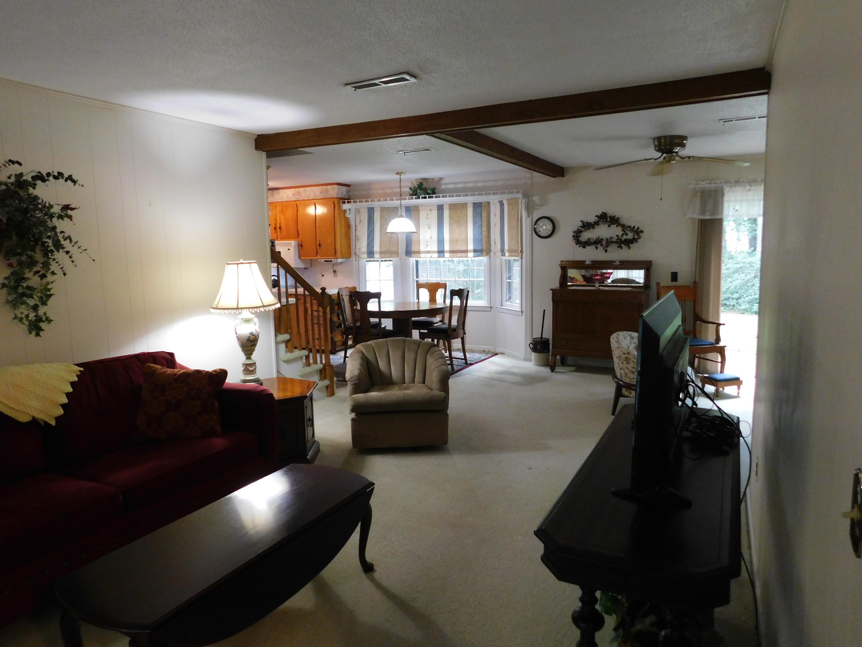 318 Heber Road Summerville, SC 29485 - Photo 12 of 21 DSCN0397