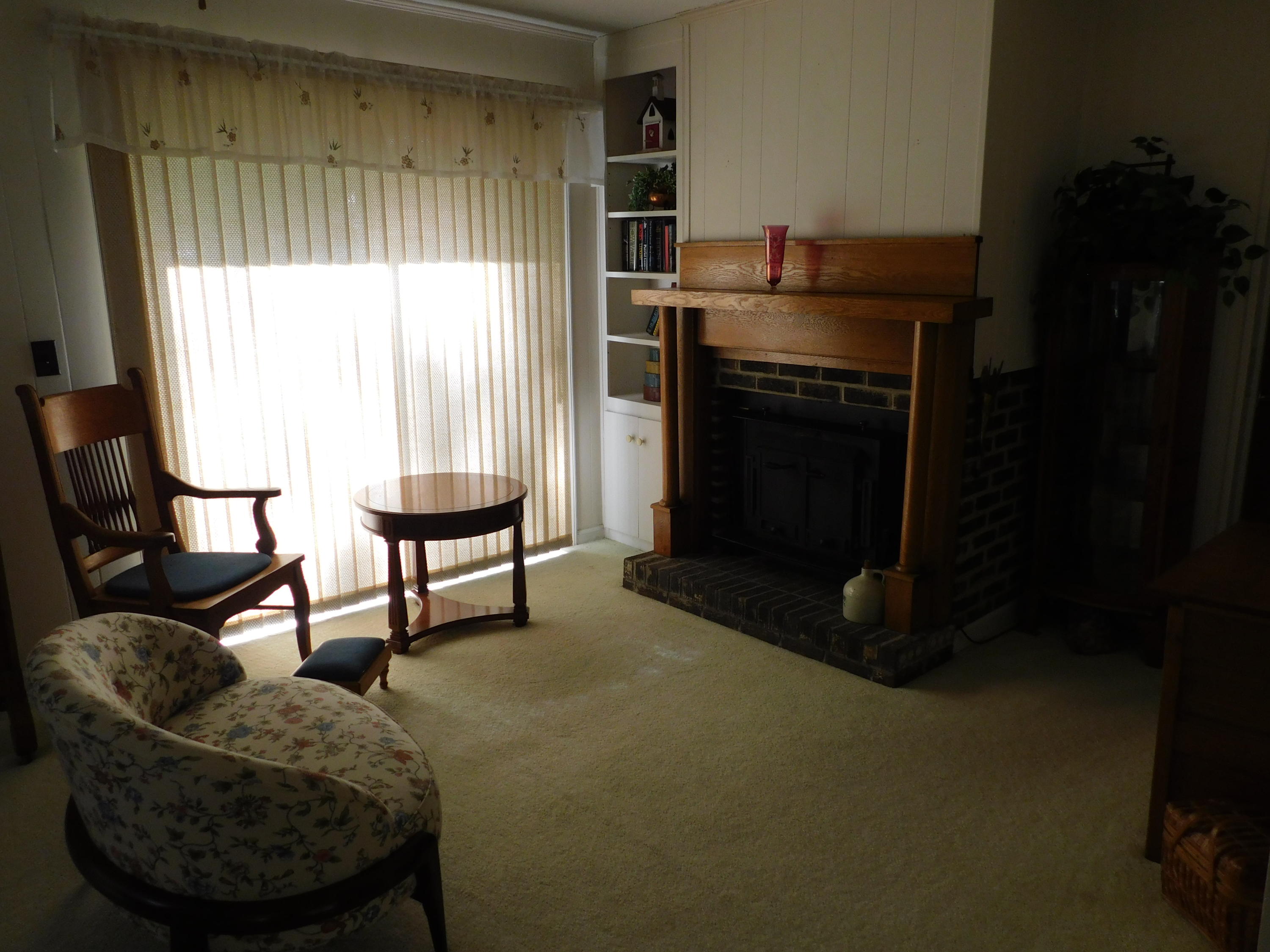 318 Heber Road Summerville, SC 29485 - Photo 13 of 21 DSCN0414