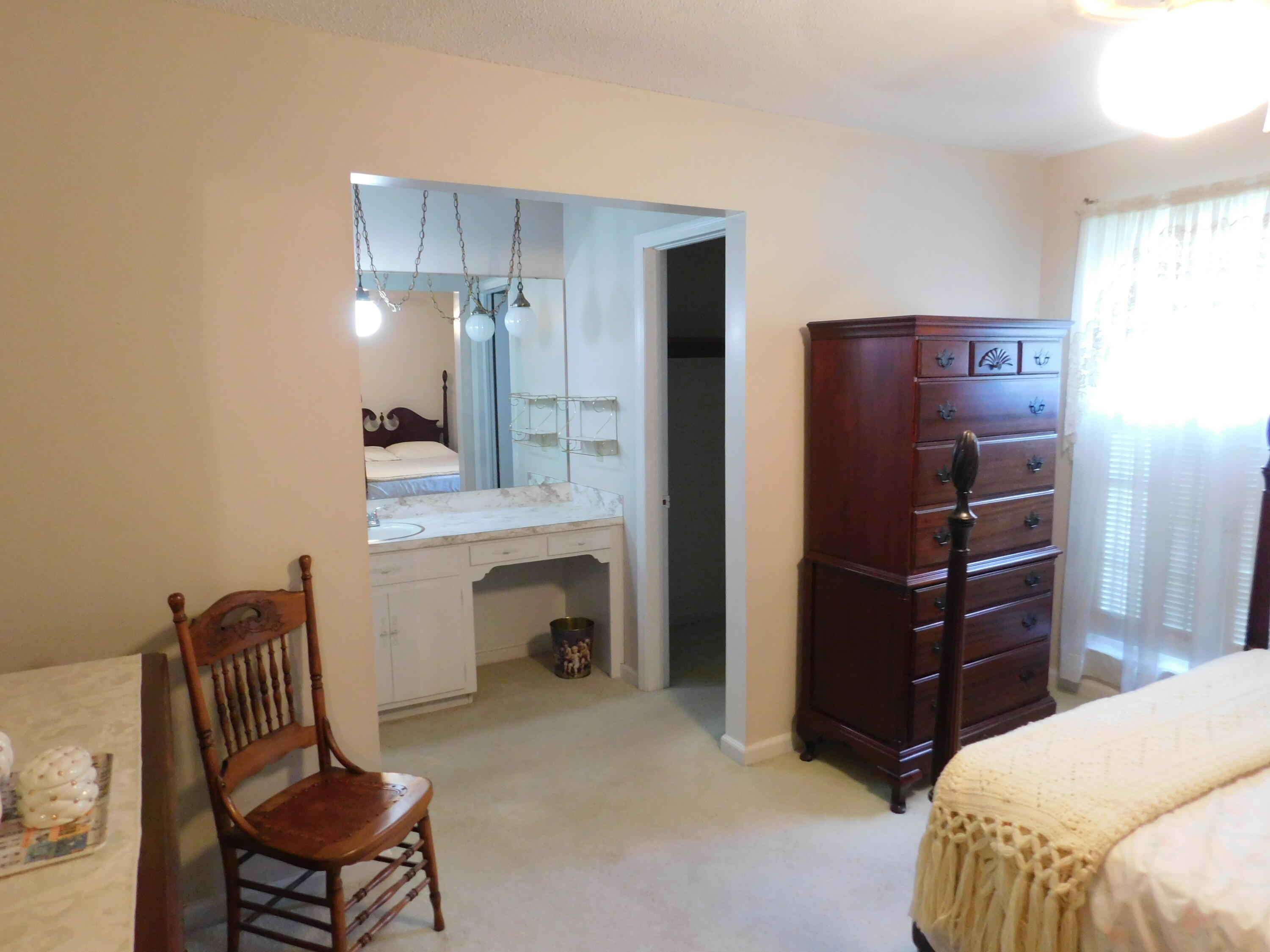 318 Heber Road Summerville, SC 29485 - Photo 15 of 21 DSCN0395