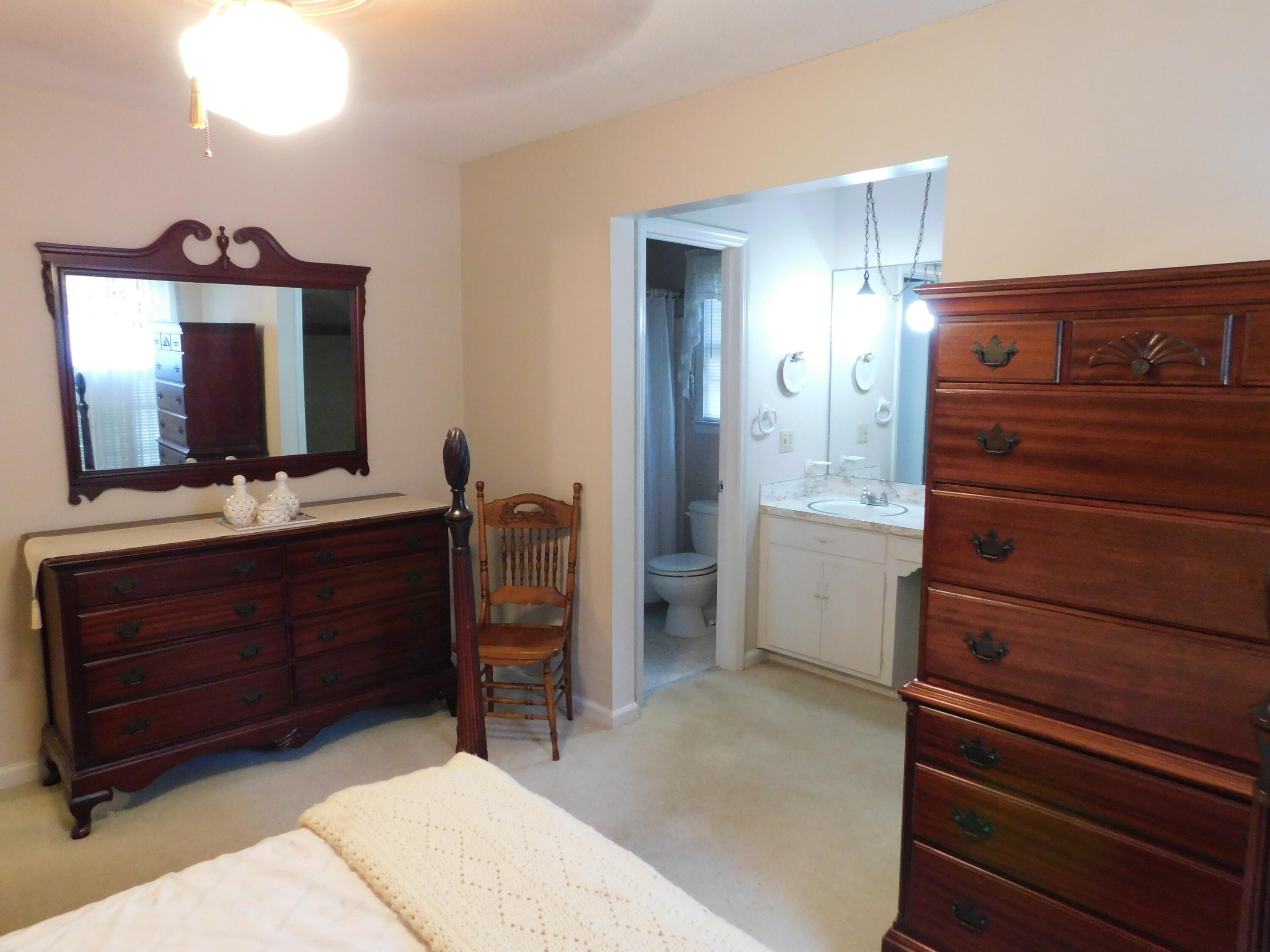 318 Heber Road Summerville, SC 29485 - Photo 16 of 21 DSCN0396
