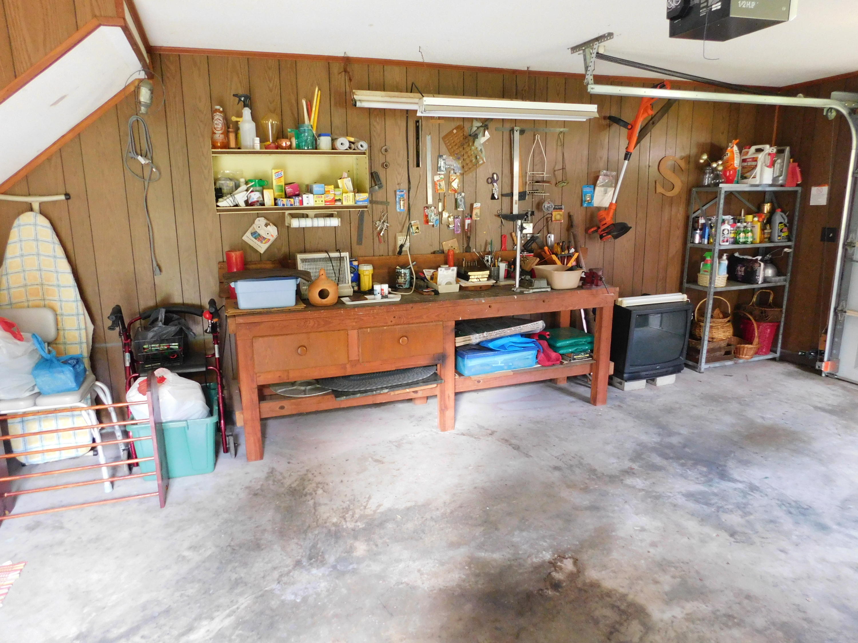 318 Heber Road Summerville, SC 29485 - Photo 19 of 21 DSCN0380