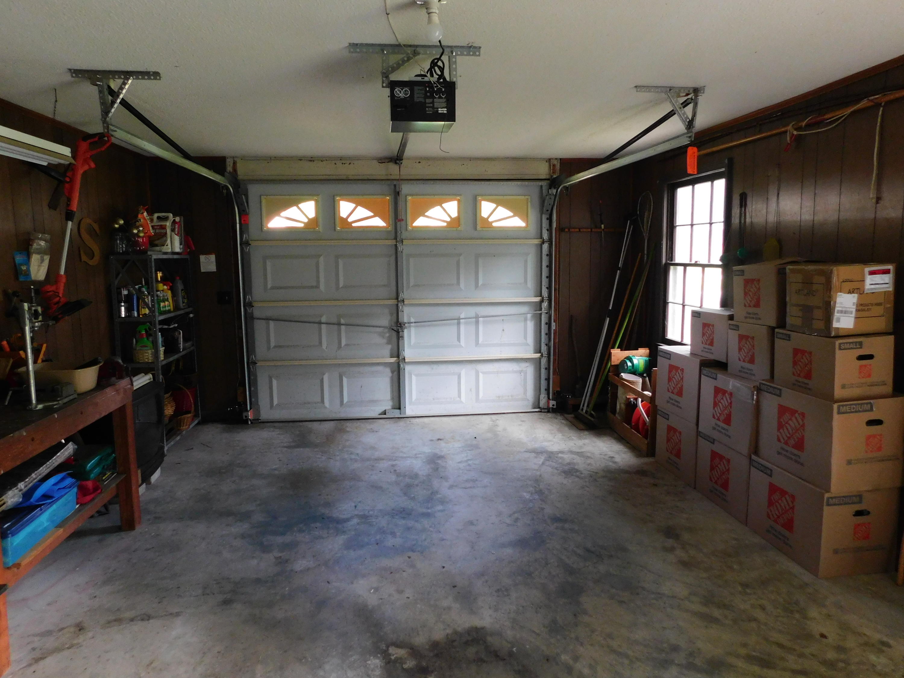 318 Heber Road Summerville, SC 29485 - Photo 20 of 21 DSCN0379