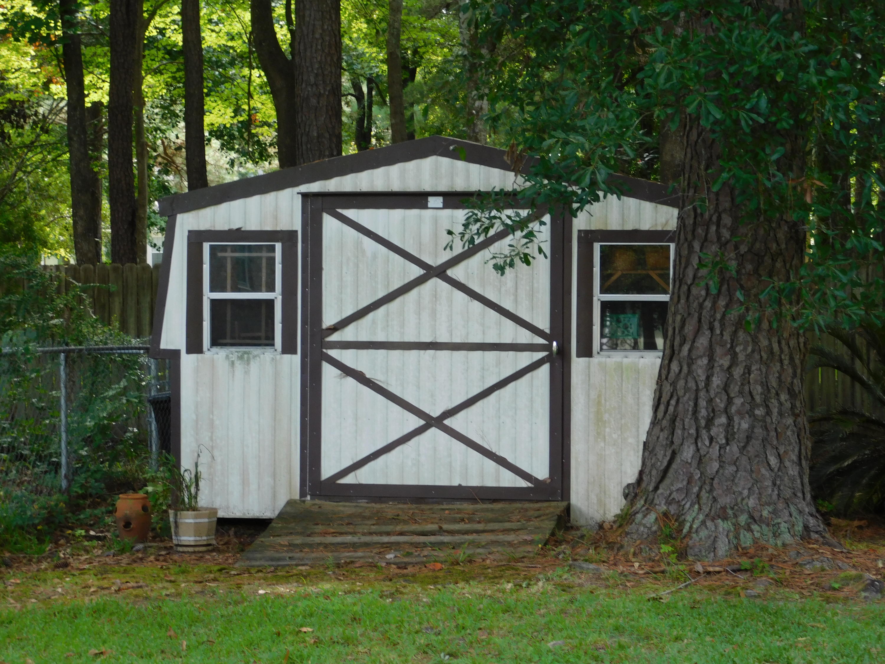318 Heber Road Summerville, SC 29485 - Photo 21 of 21 DSCN0406