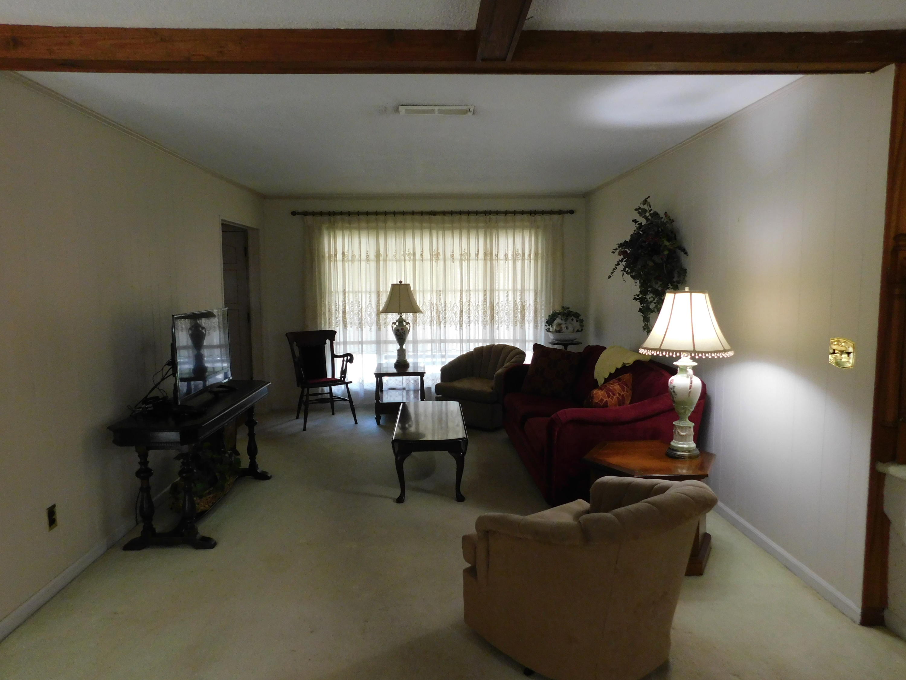 318 Heber Road Summerville, SC 29485 - Photo 9 of 21 DSCN0386
