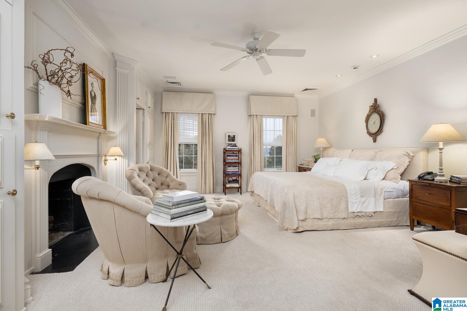2 Rockledge Road Birmingham, AL 35213 - Photo 35 of 91