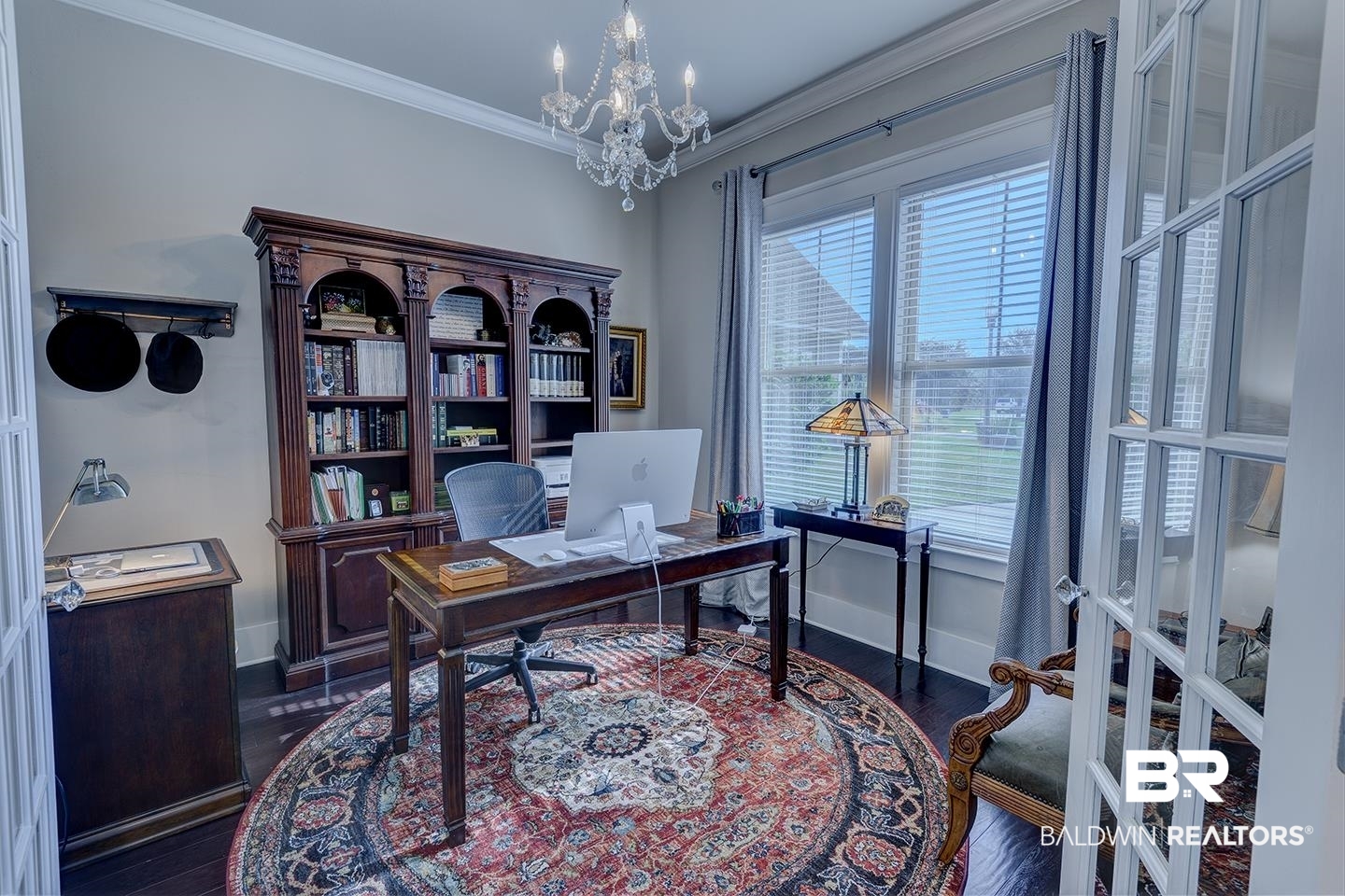 24549 Alex Court Daphne, AL 36526 - Photo 13 of 49