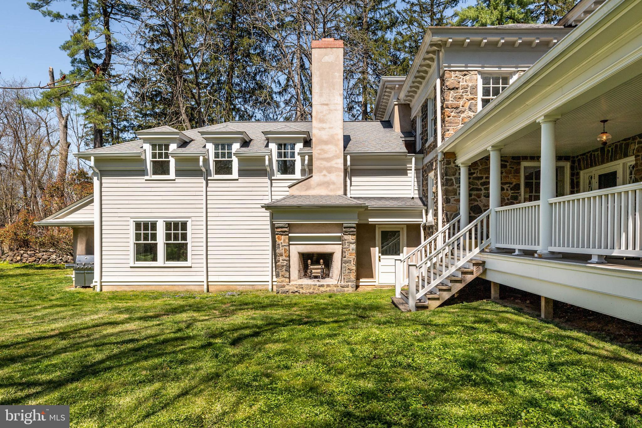 422 Dorset Road Devon, PA 19333 - Photo 76 of 76 Gallery Image 76