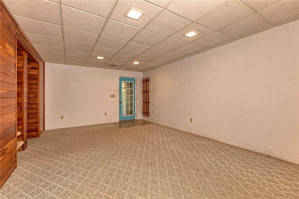 4462 Rte 286 Highway East Indiana, PA 15701 - Photo 27 of 46