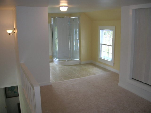 242 Farrs Bridge Road Pickens, SC 29671 - Photo 12 of 16 Gallery Image 12