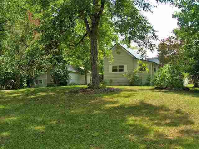 242 Farrs Bridge Road Pickens, SC 29671 - Photo 13 of 16 Gallery Image 13
