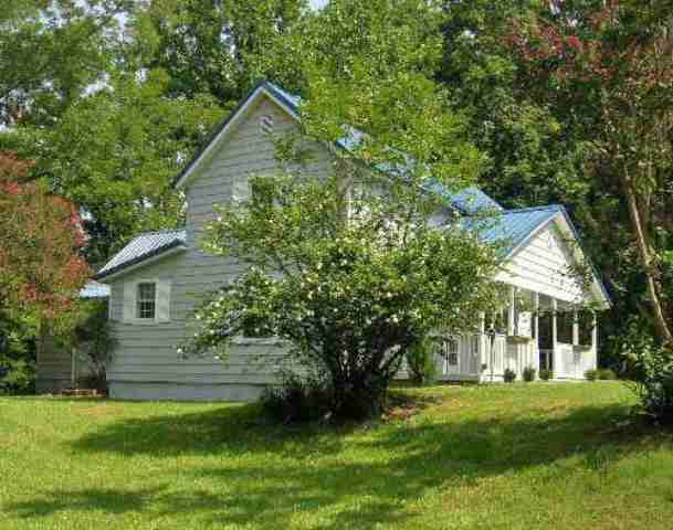 242 Farrs Bridge Road Pickens, SC 29671 - Photo 14 of 16 Gallery Image 14
