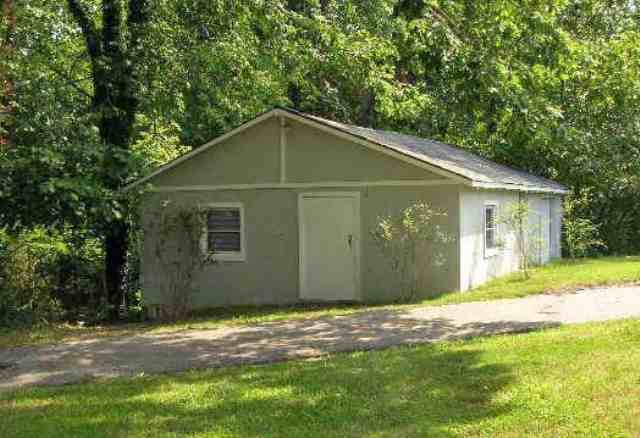 242 Farrs Bridge Road Pickens, SC 29671 - Photo 15 of 16 Gallery Image 15