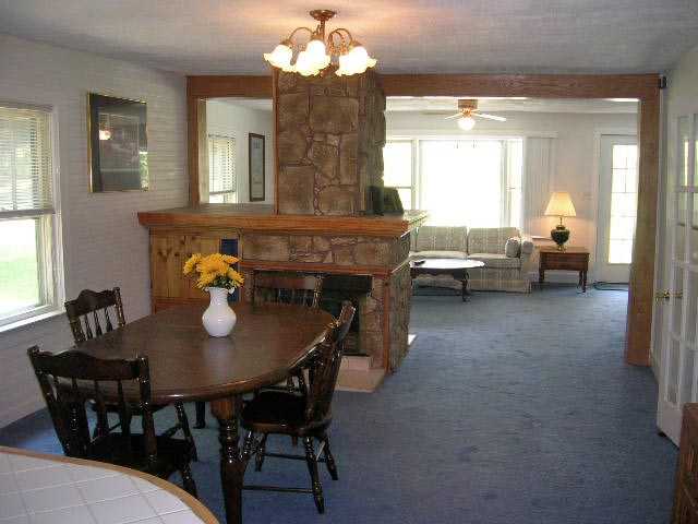 242 Farrs Bridge Road Pickens, SC 29671 - Photo 3 of 16 Gallery Image 3