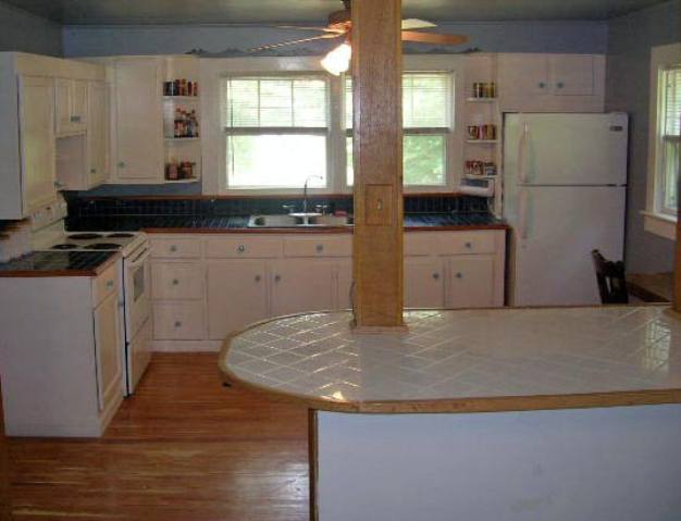 242 Farrs Bridge Road Pickens, SC 29671 - Photo 5 of 16 Gallery Image 5