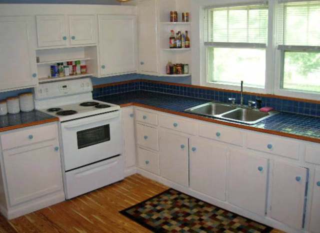 242 Farrs Bridge Road Pickens, SC 29671 - Photo 6 of 16 Gallery Image 6