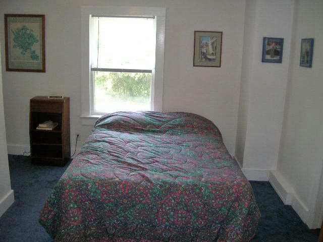 242 Farrs Bridge Road Pickens, SC 29671 - Photo 7 of 16 Gallery Image 7