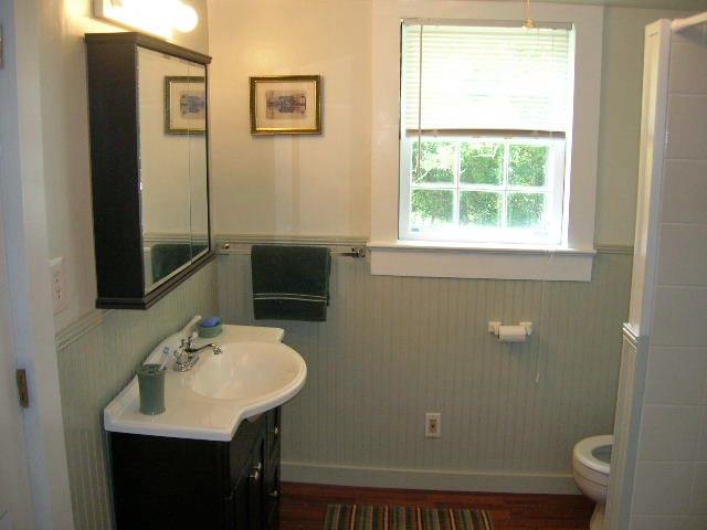 242 Farrs Bridge Road Pickens, SC 29671 - Photo 8 of 16 Gallery Image 8