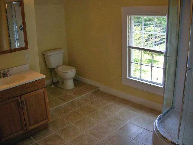 242 Farrs Bridge Road Pickens, SC 29671 - Photo 9 of 16 Gallery Image 9