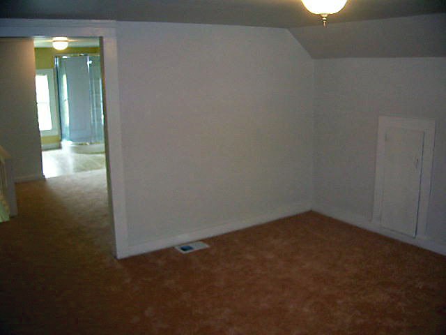242 Farrs Bridge Road Pickens, SC 29671 - Photo 10 of 16 Gallery Image 10