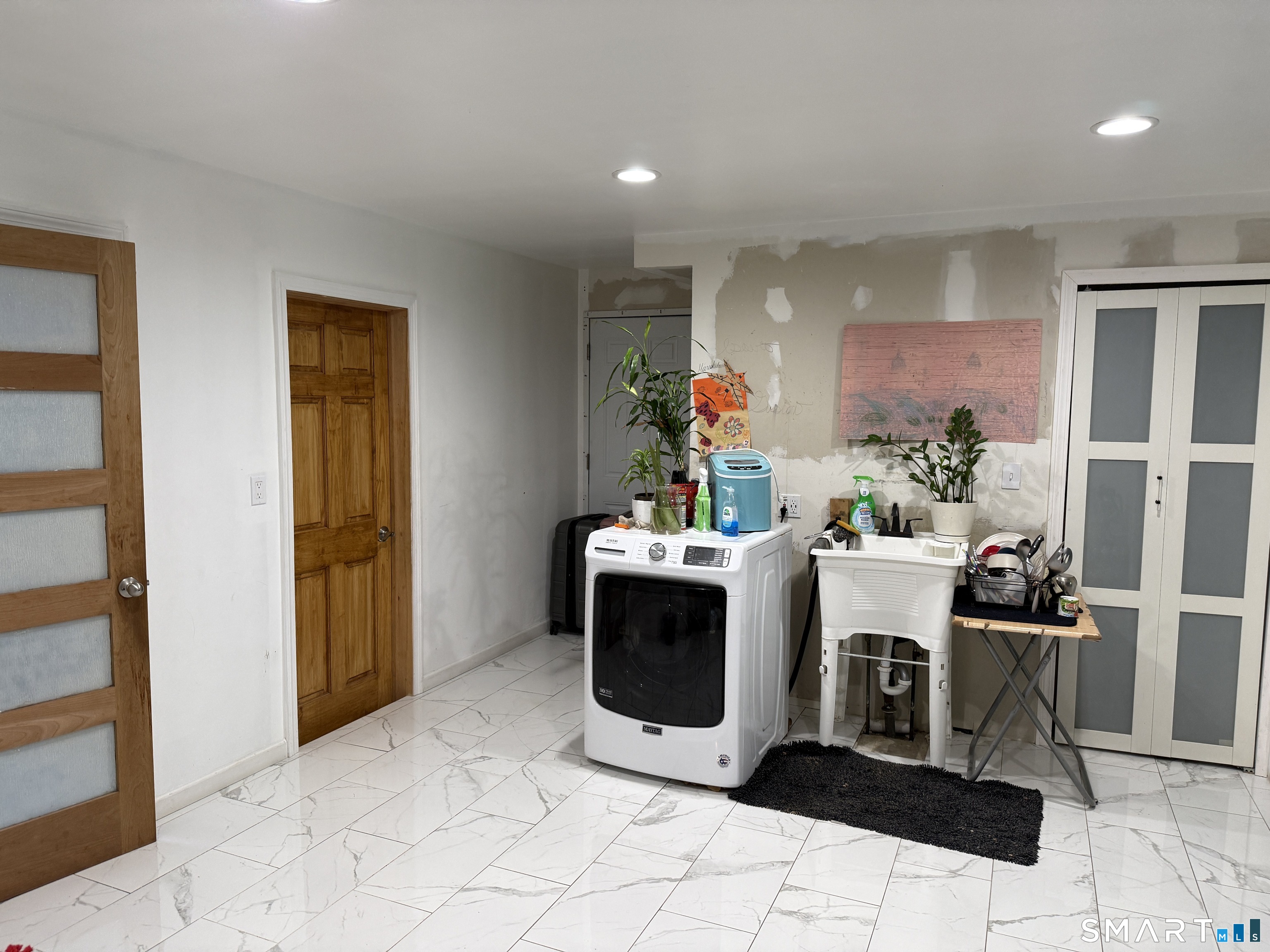 18 Valentine Street Waterbury, CT 06708 - Photo 21 of 25