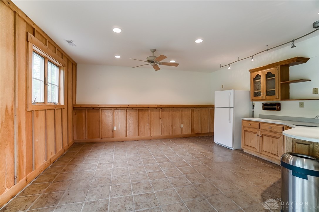 836 West Lower Springboro Road Springboro, OH 45066 - Photo 46 of 86 Gallery Image 46