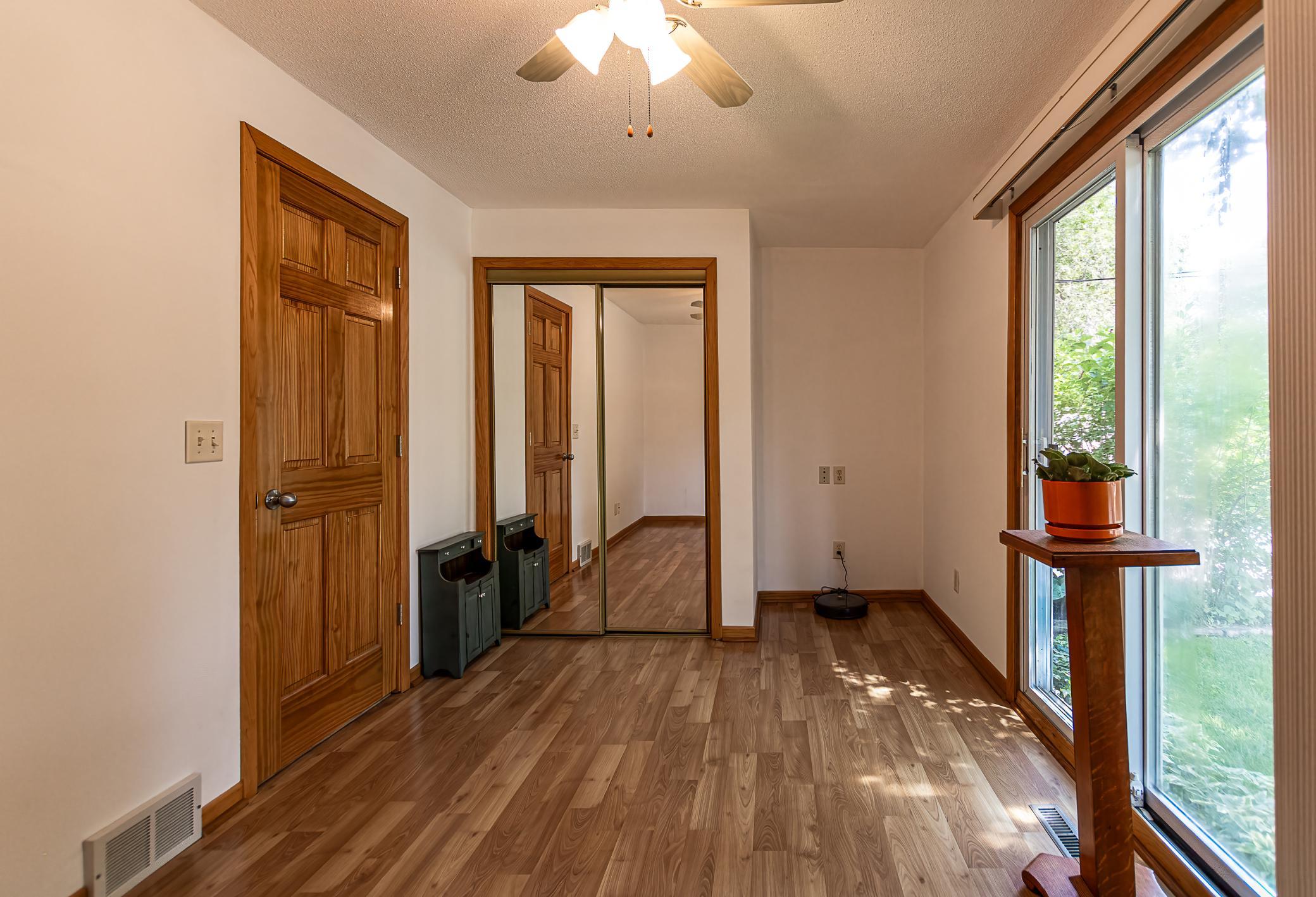 5840 Idlewood Road Mound, MN 55364 - Photo 21 of 33