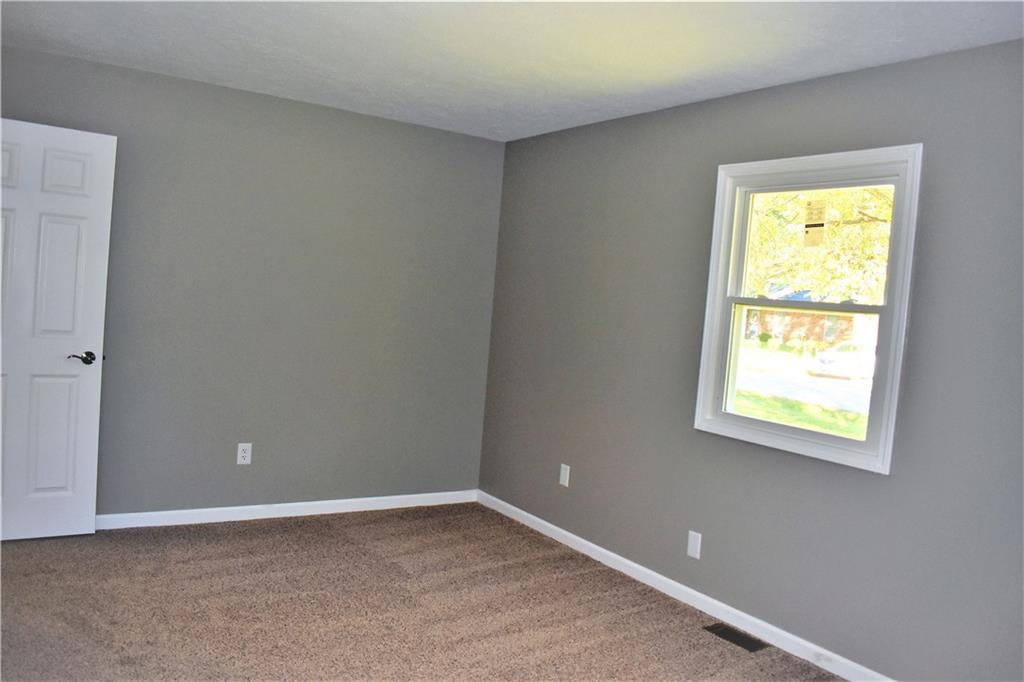 27 Rohn Road Mooresville, IN 46158 - Photo 13 of 24
