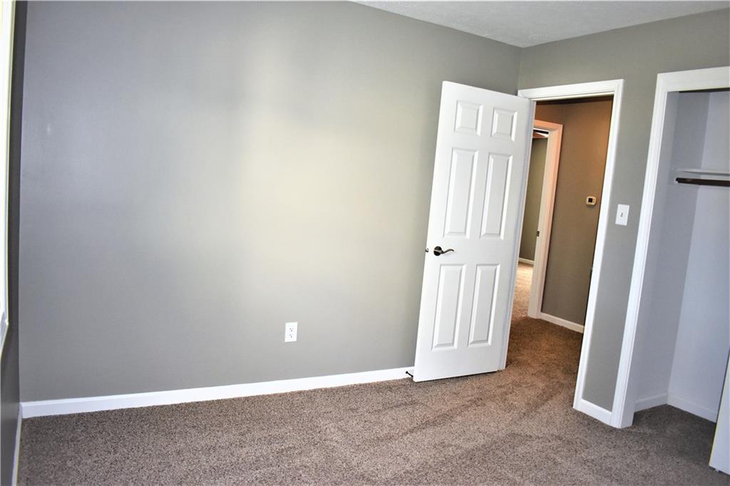 27 Rohn Road Mooresville, IN 46158 - Photo 14 of 24