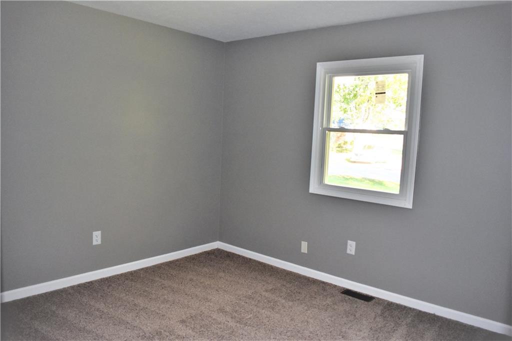 27 Rohn Road Mooresville, IN 46158 - Photo 15 of 24