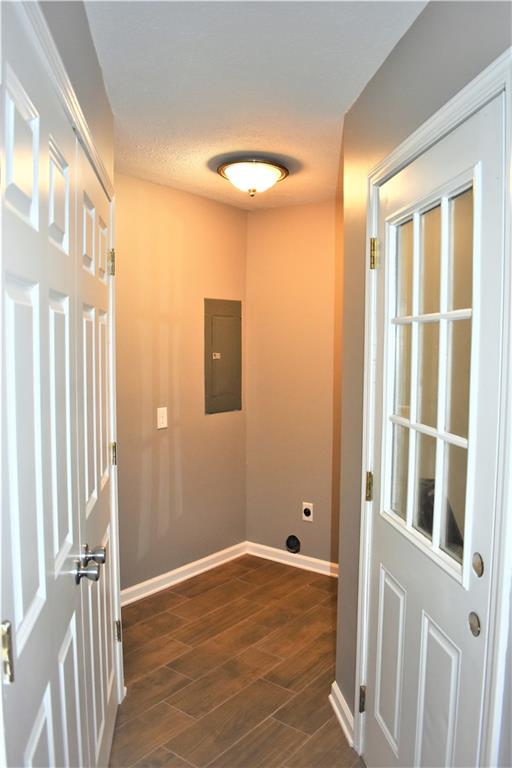 27 Rohn Road Mooresville, IN 46158 - Photo 17 of 24